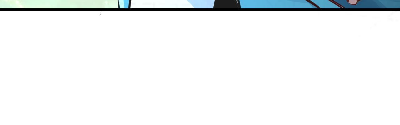 第7话 决裂！40
