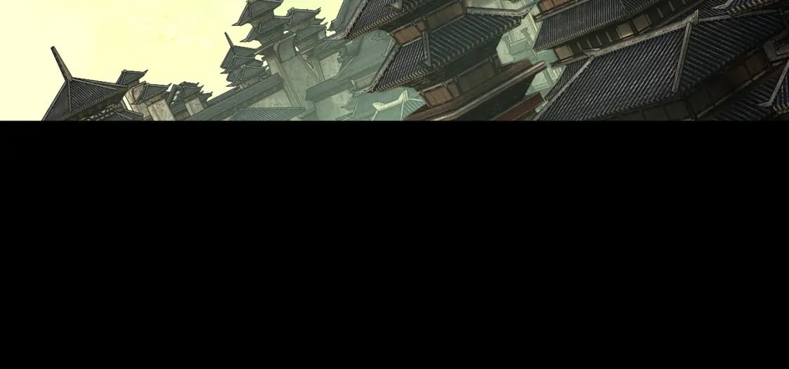 第78话 风雨欲来113