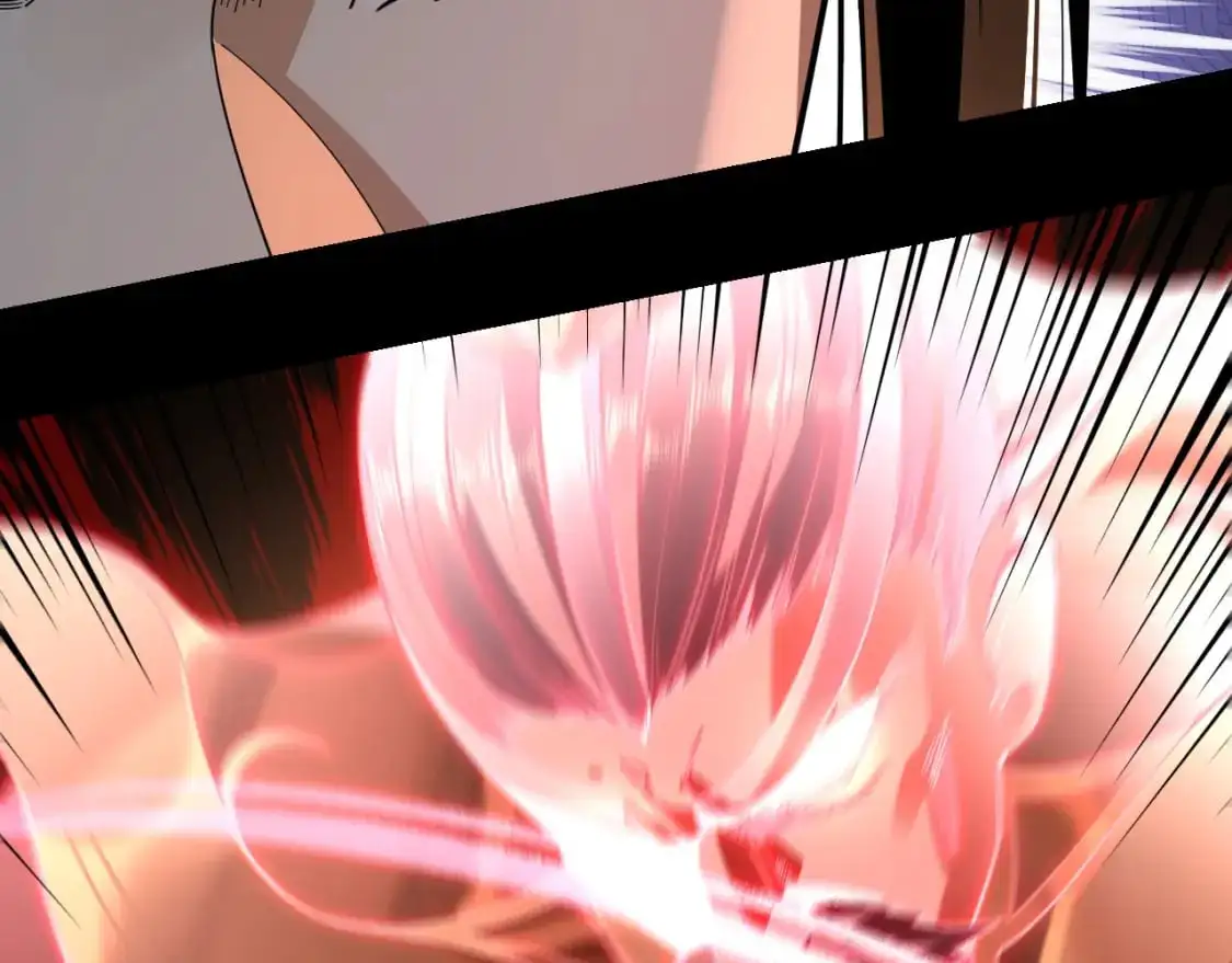 第109话 运筹帷幄？27