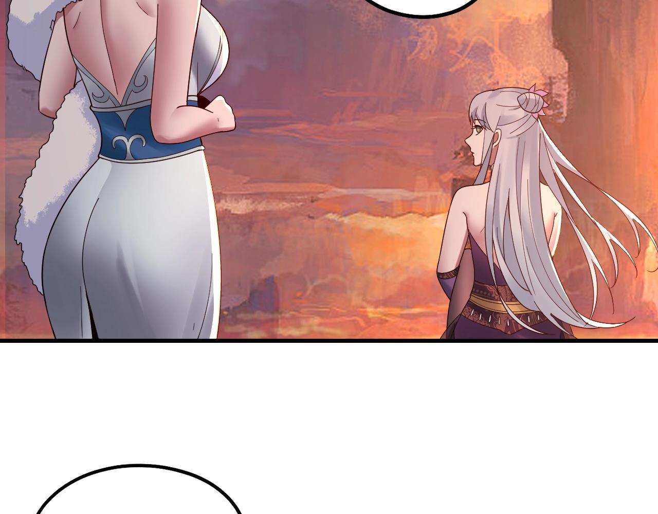 第40话 新的风暴即将出现！20