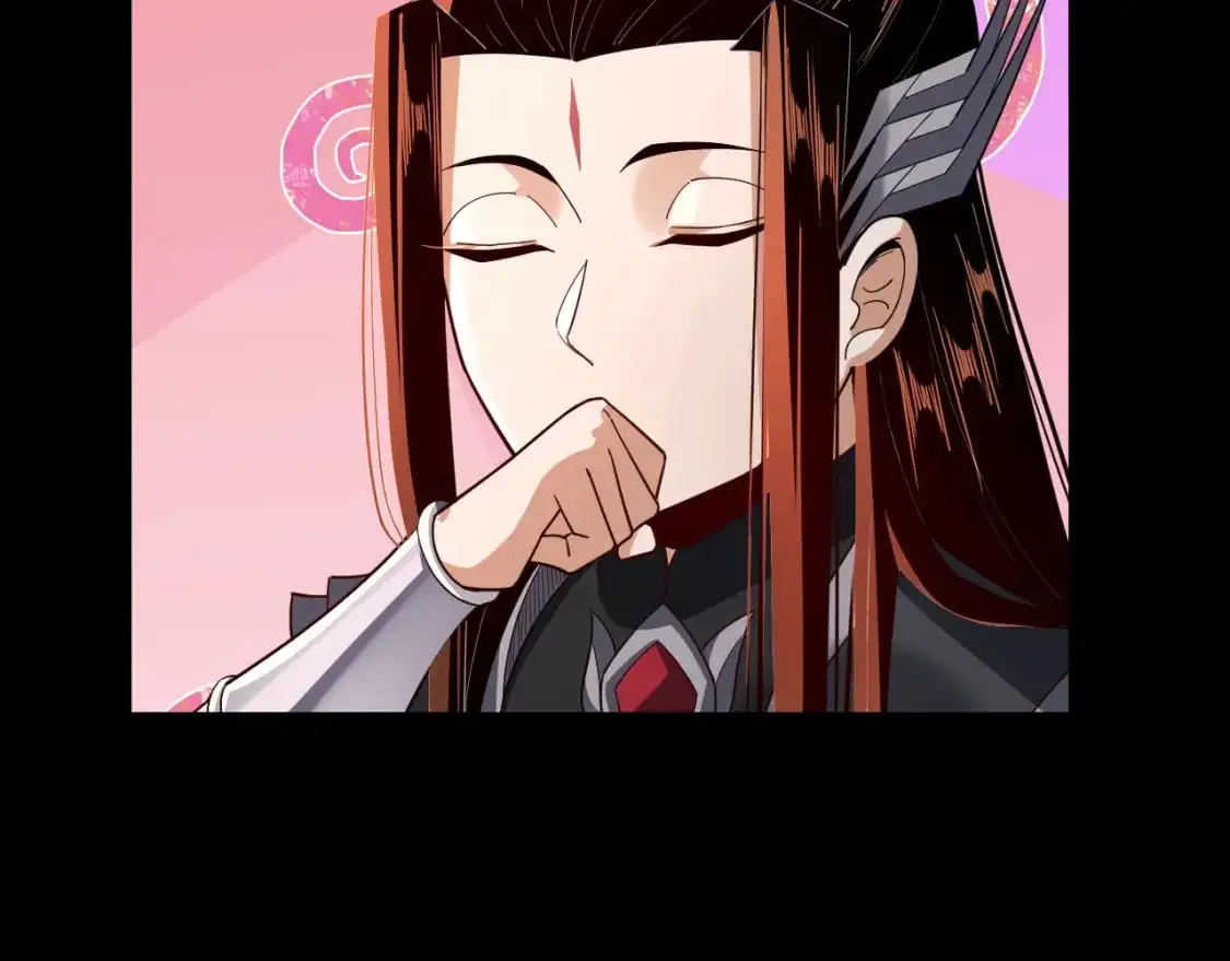 第116话 师娘？师姑？112