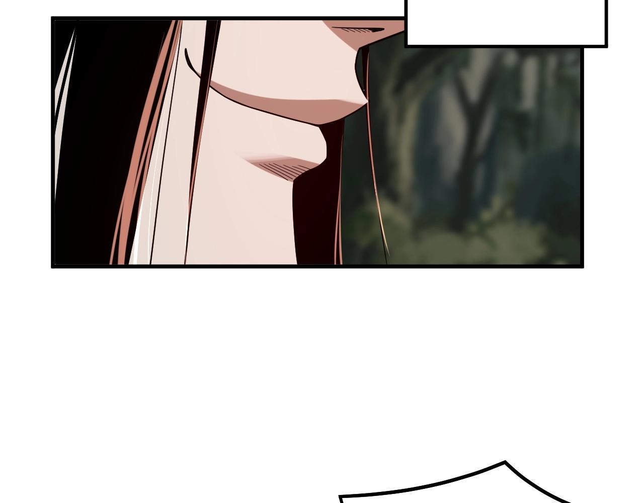 第69话 讨伐叶凌！16