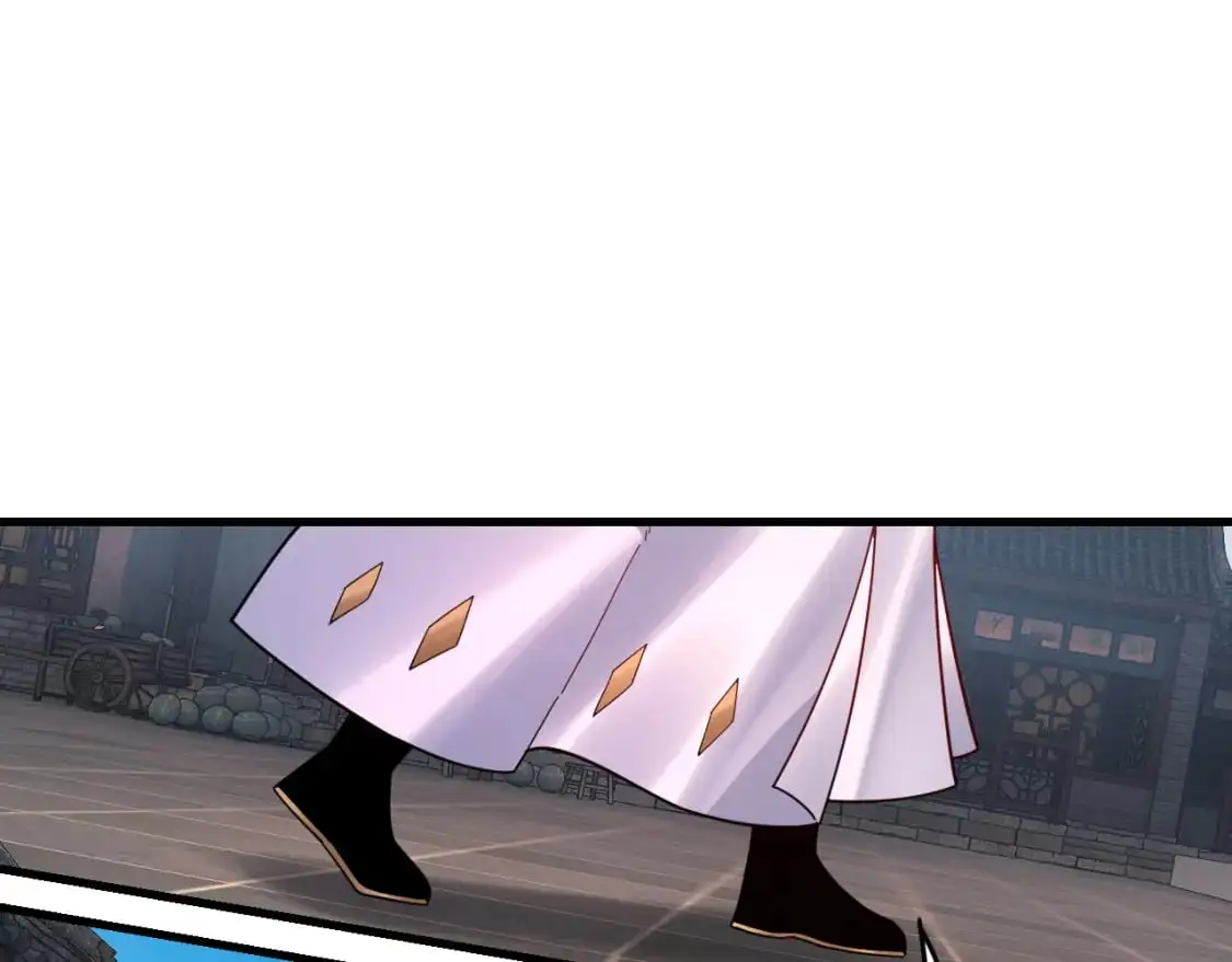 第108话 师尊是大好人！97