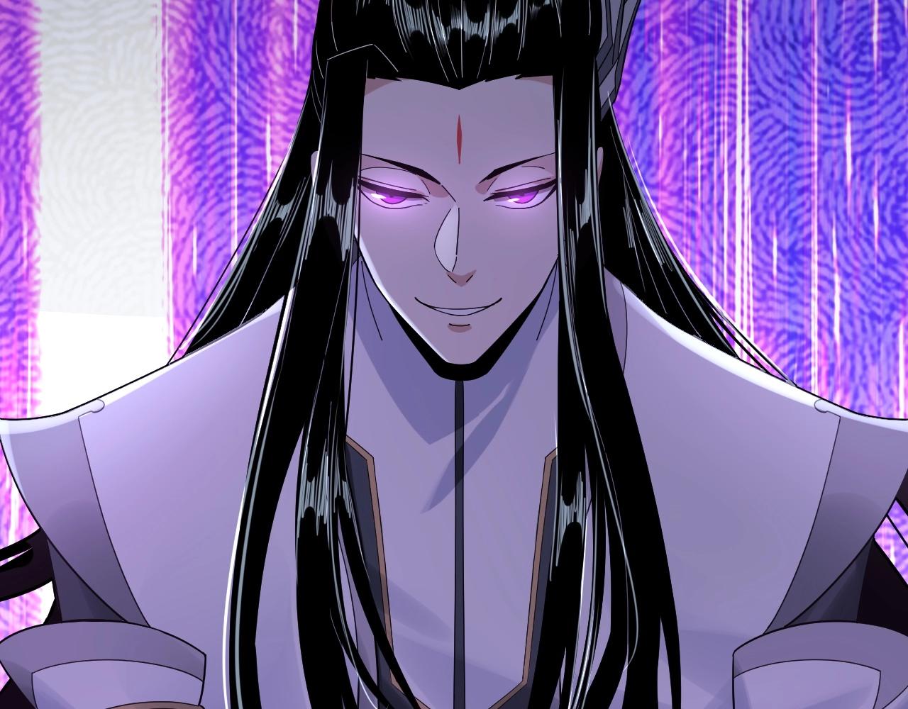 第46话 战吧！101