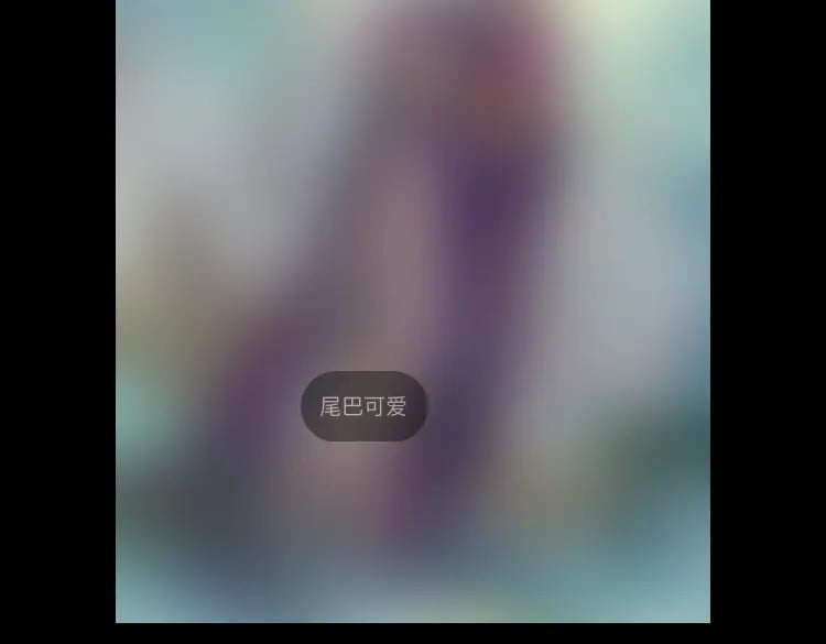 第77话 掌控黑天鹰125