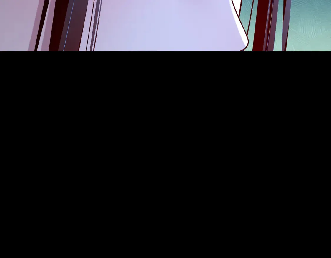 第140话 姐妹花77