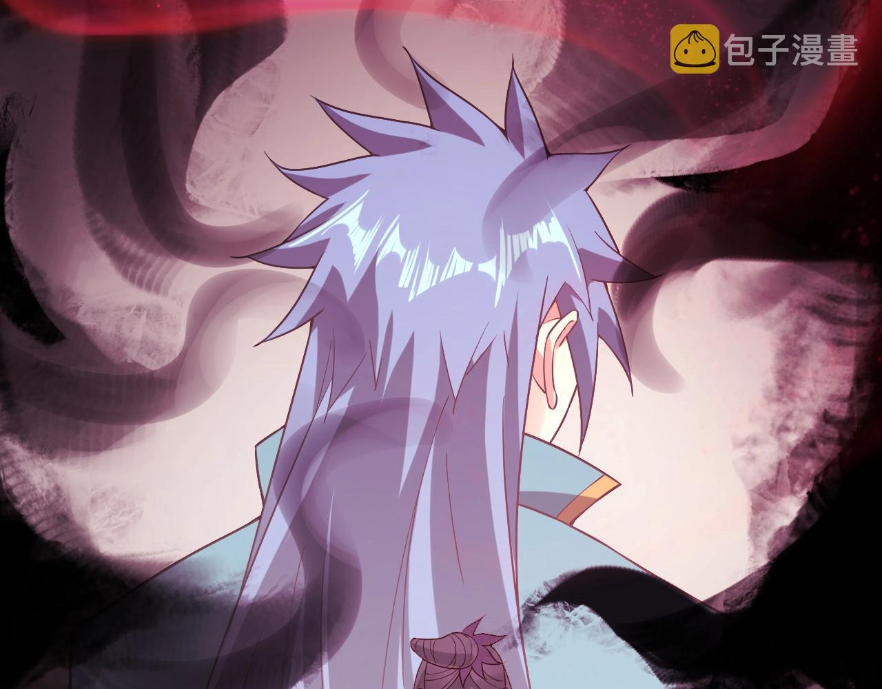 第24话 难逃魔掌！19