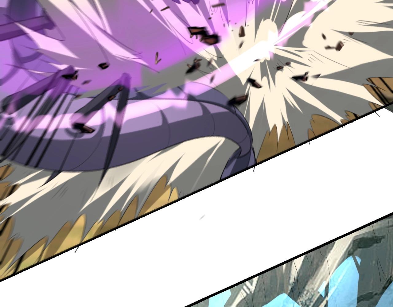 第55话 进入仙古大陆！129