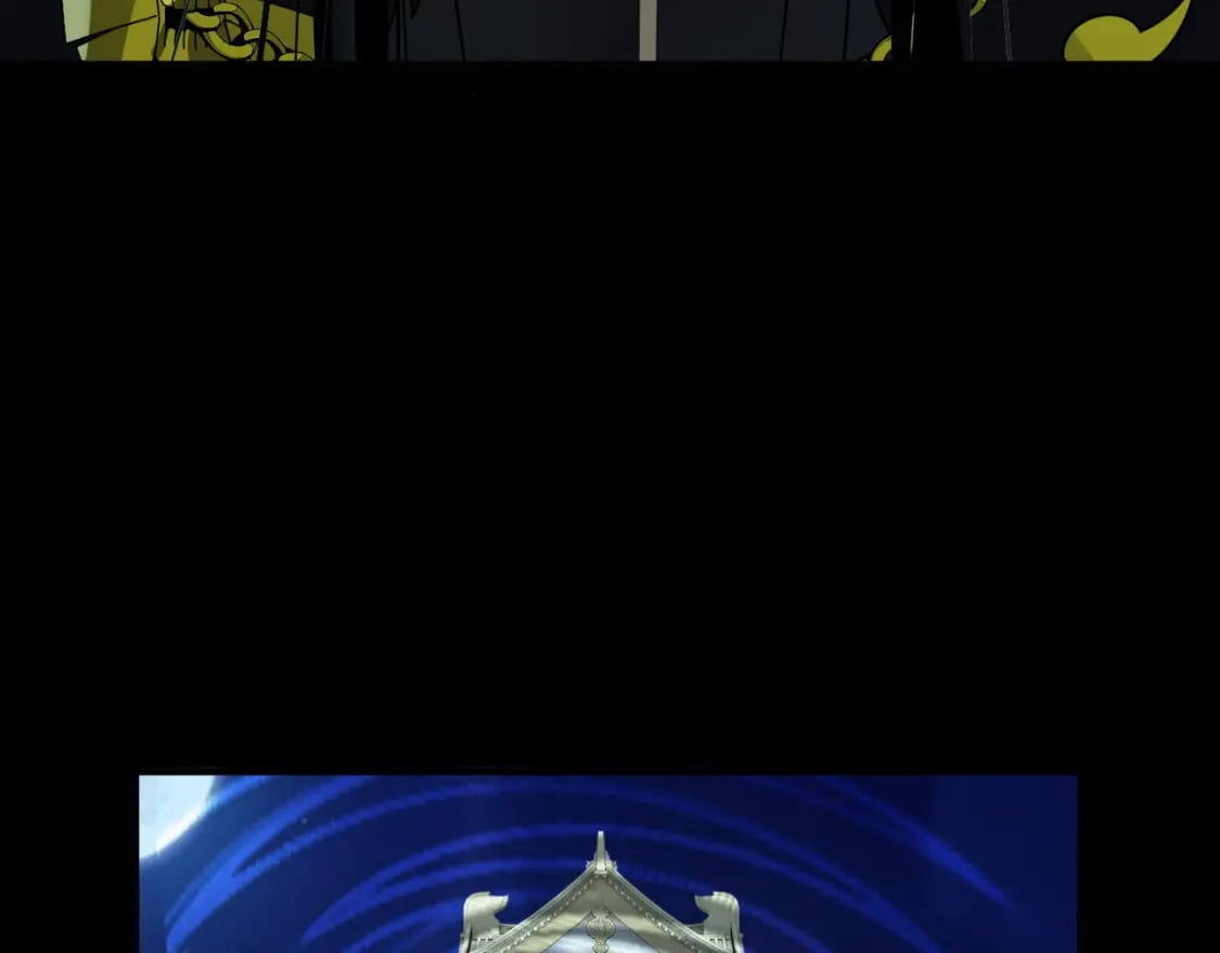 第94话 下手重点114