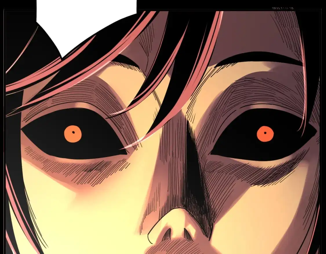 特典02 始作俑者228