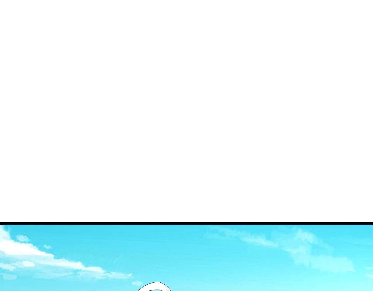 第46话 战吧！4