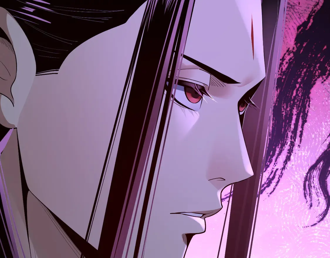 第141话 将计就计128