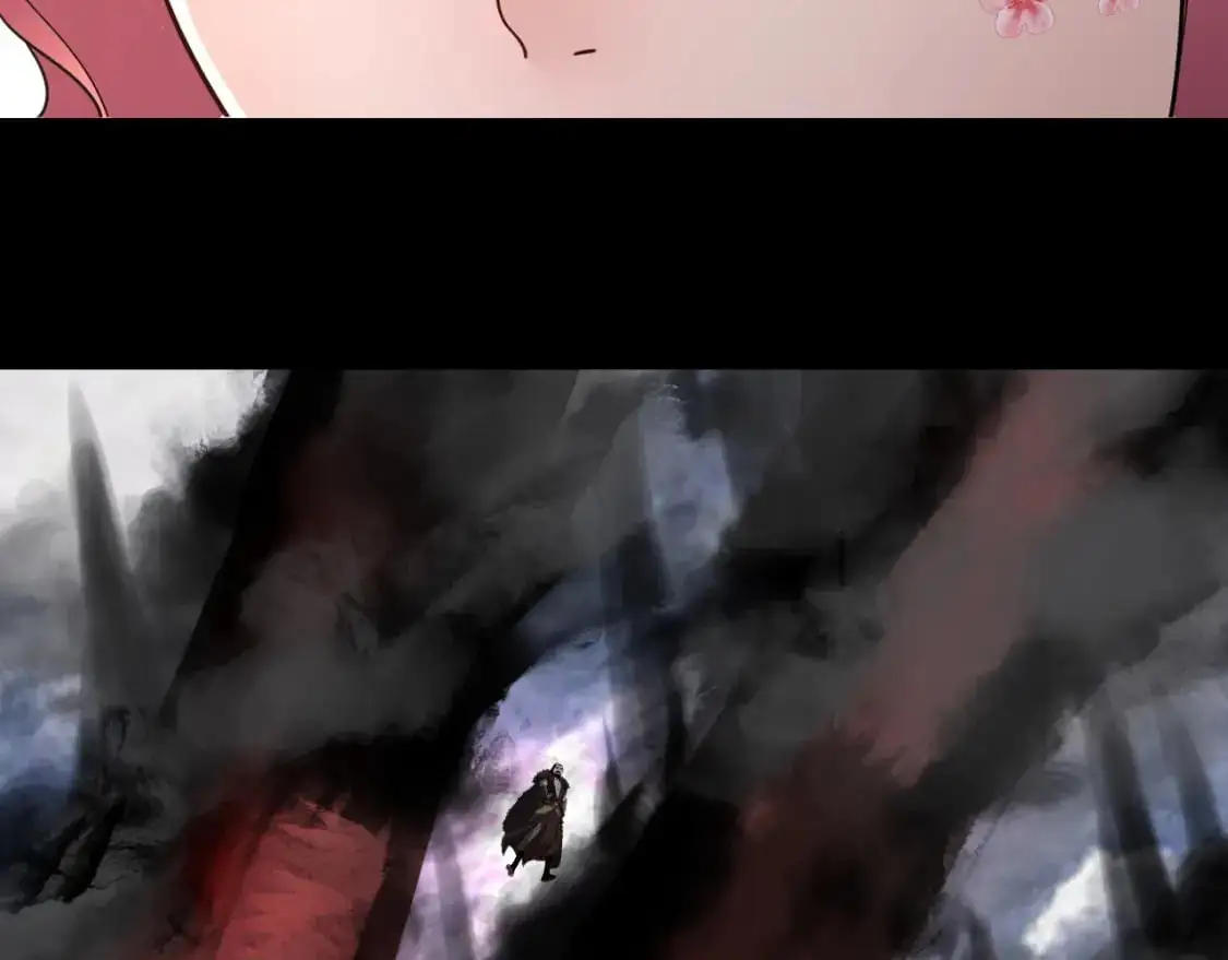 第104话 要做个好人48