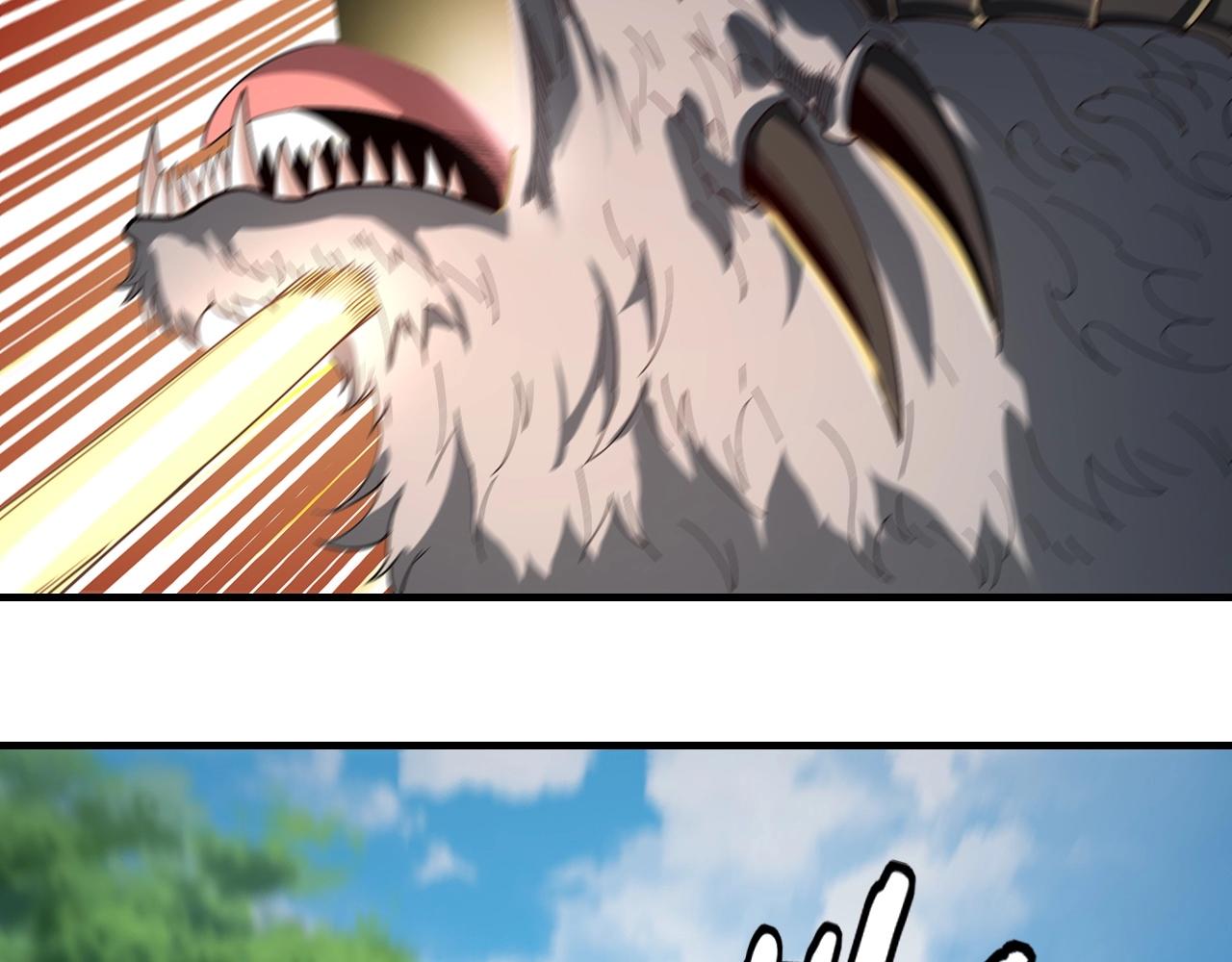 第56话 全线开战！30