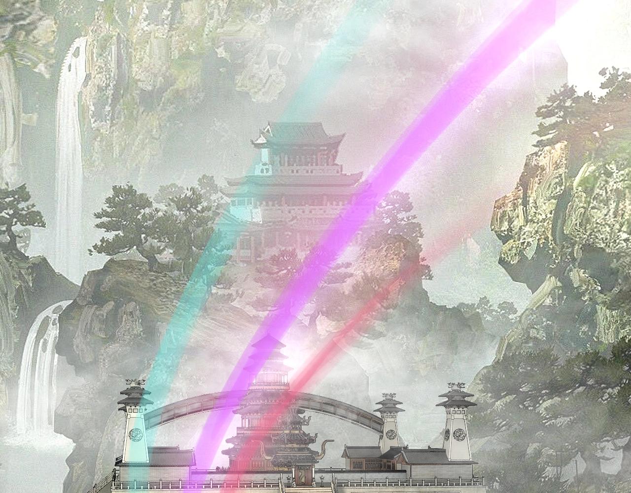 第32话 我撩妹技能点满了5
