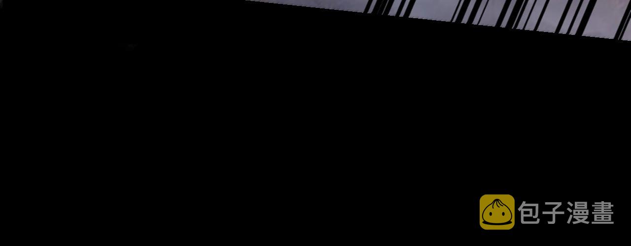 第56话 全线开战！135