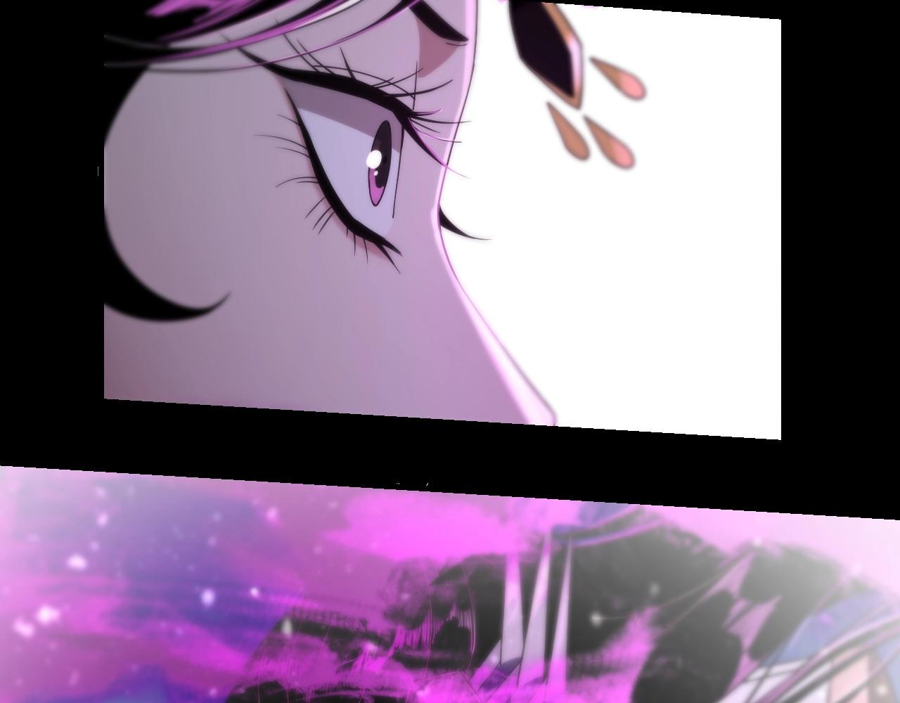第54话 就绪！19