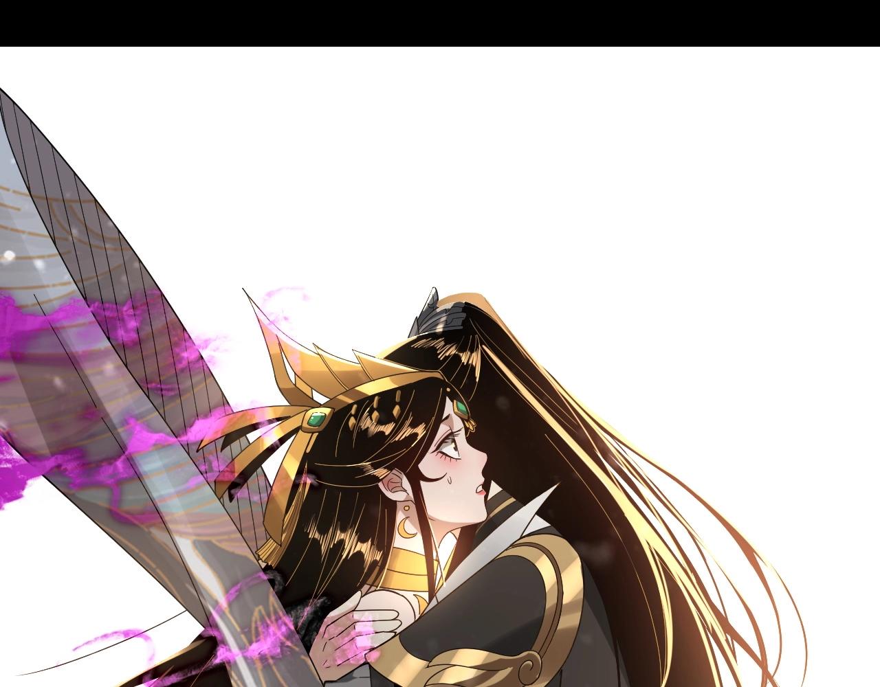 第54话 就绪！27