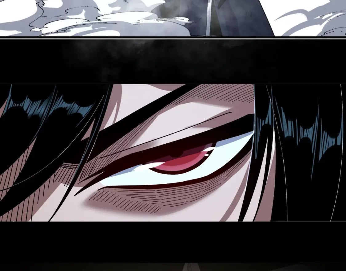 第71话 击杀叶凌！10