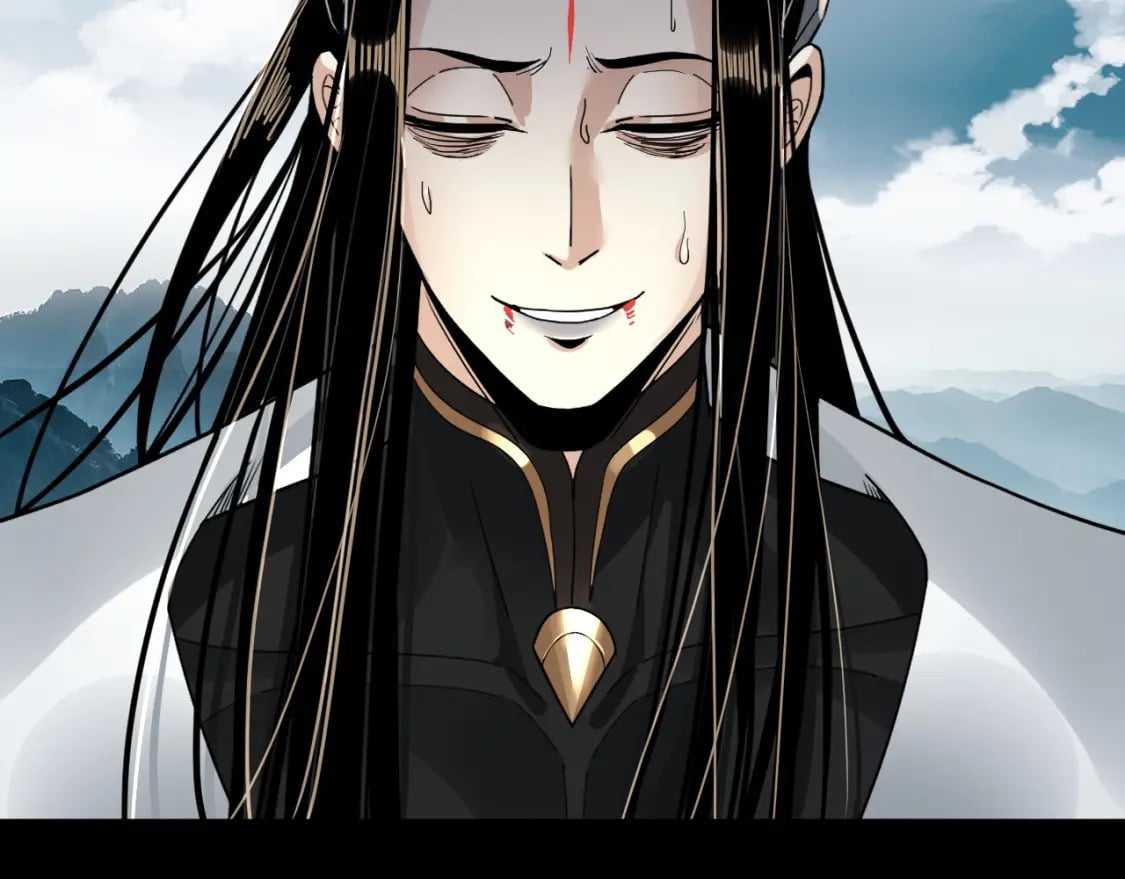 第76话 破圣器71