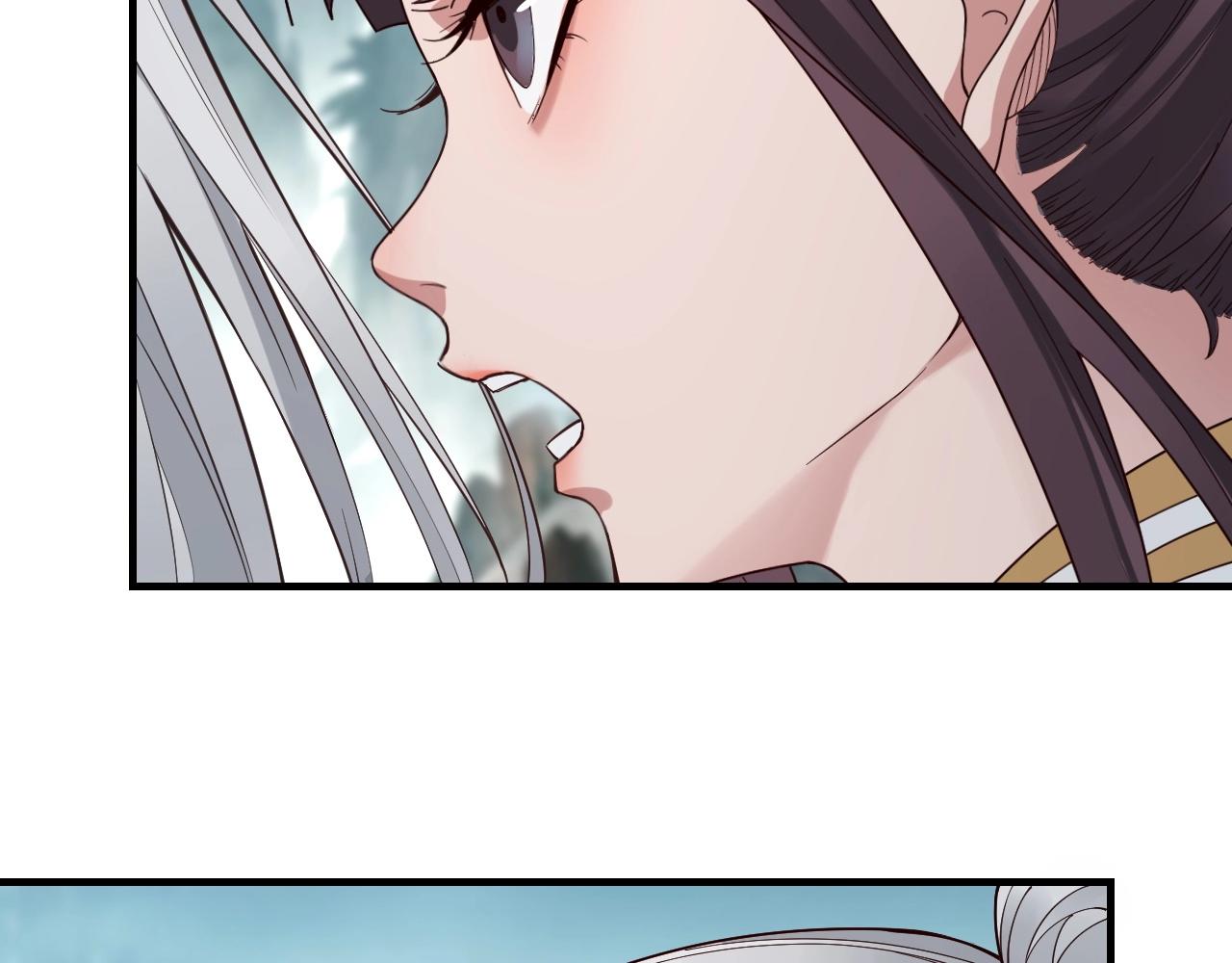 第38话 暴打真龙！7