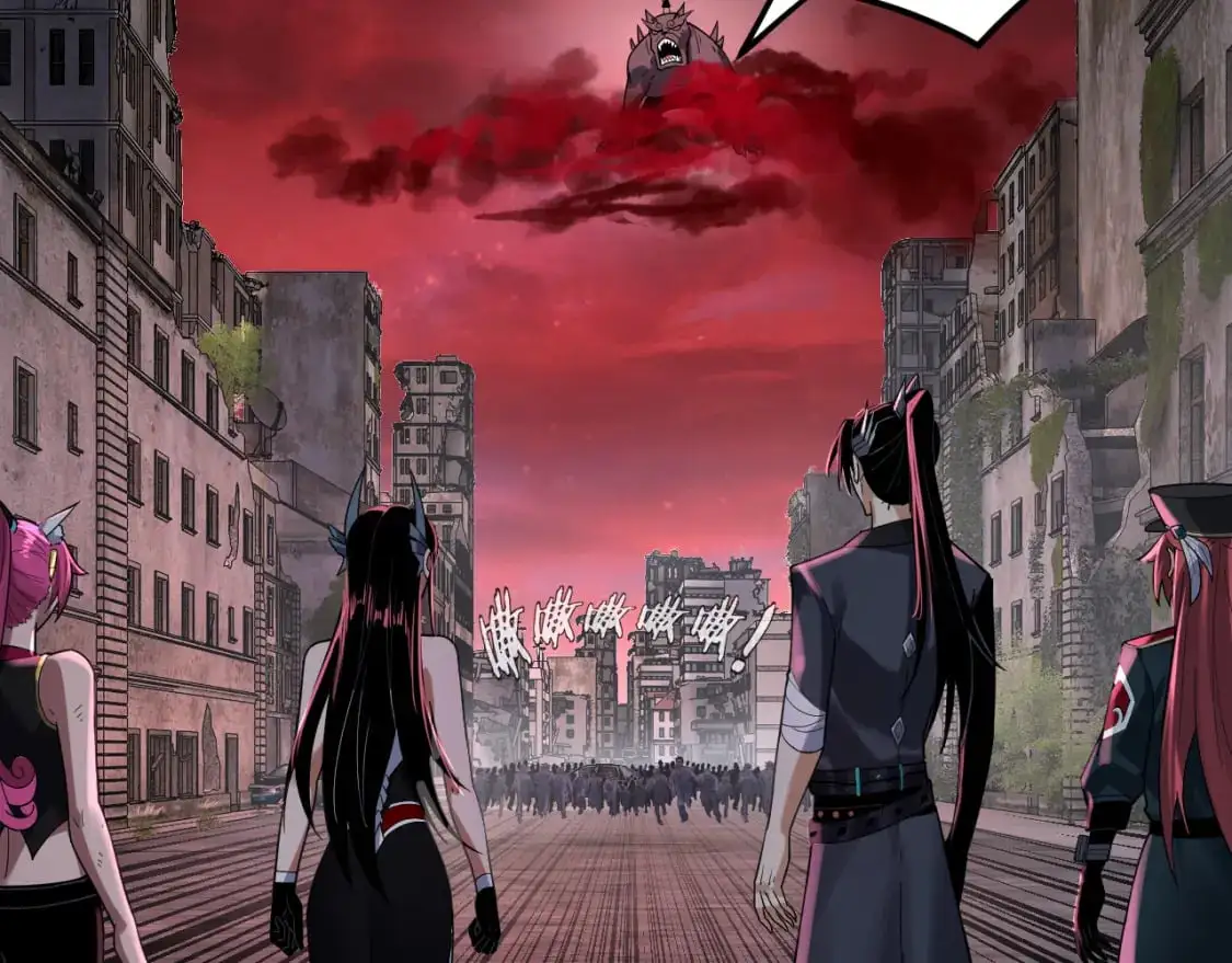 特典03 梦醒8