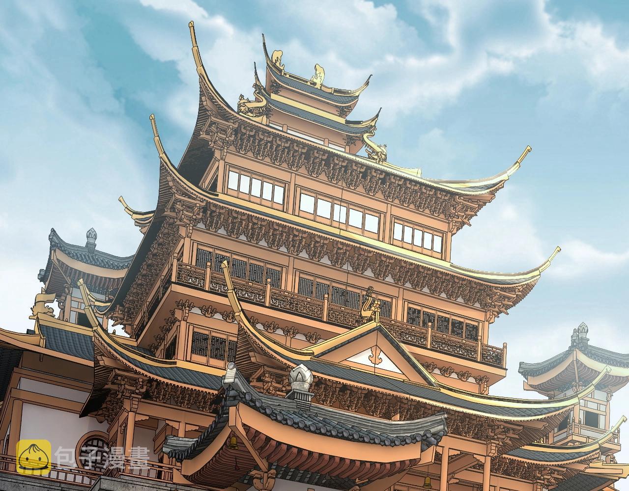 第40话 新的风暴即将出现！55