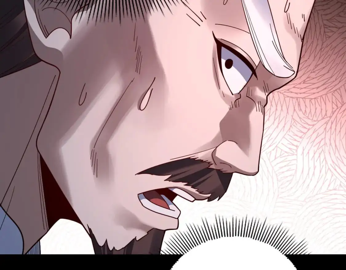 第107话 勾心斗角32