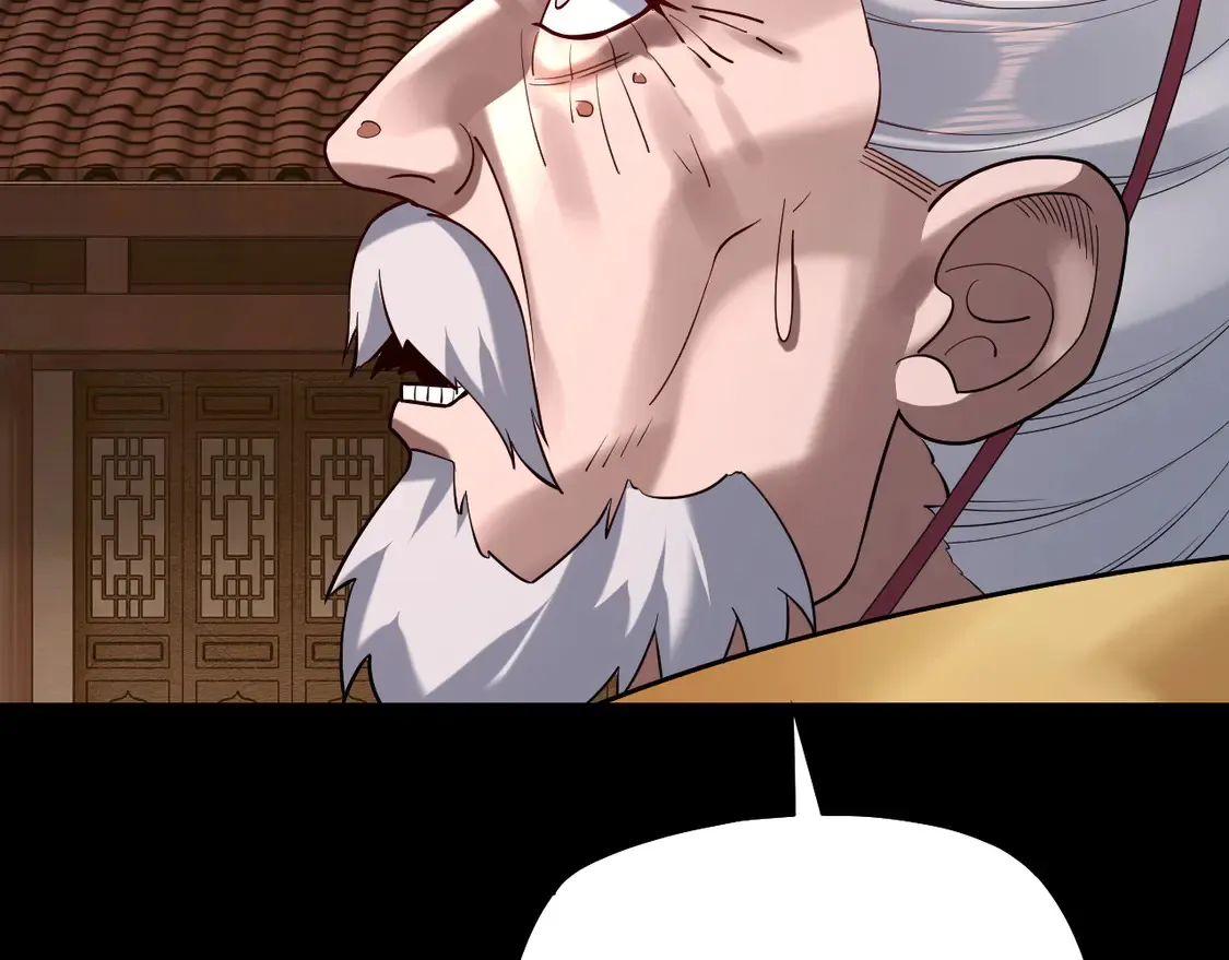 第140话 姐妹花15