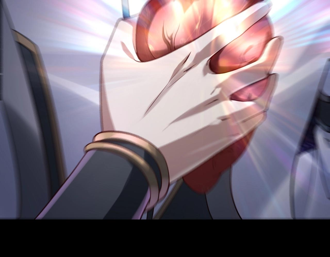 第17话 老乡登门！38