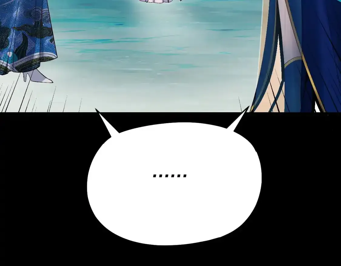 第125话 他俩很熟？96