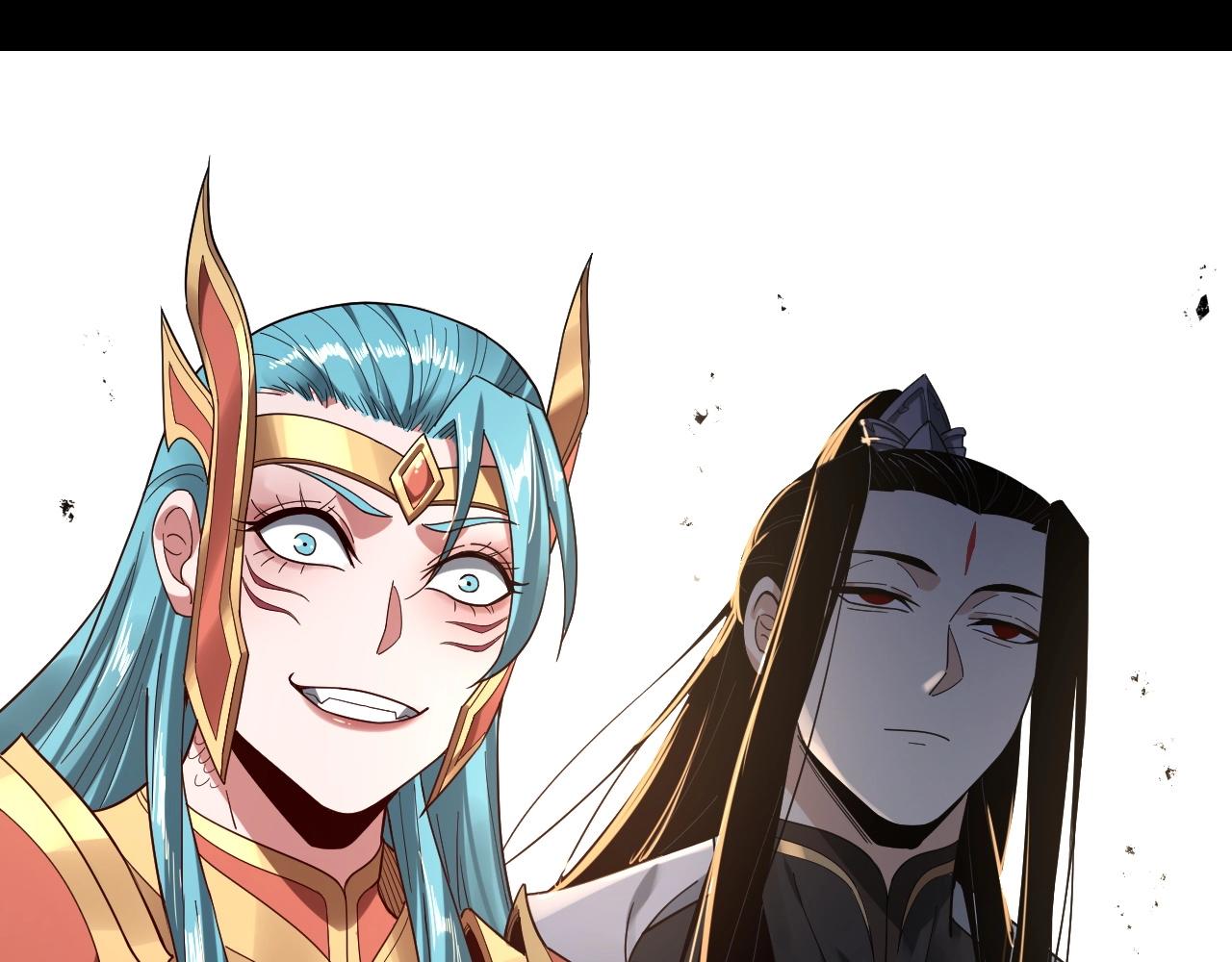 第57话 我哥哥来了！88