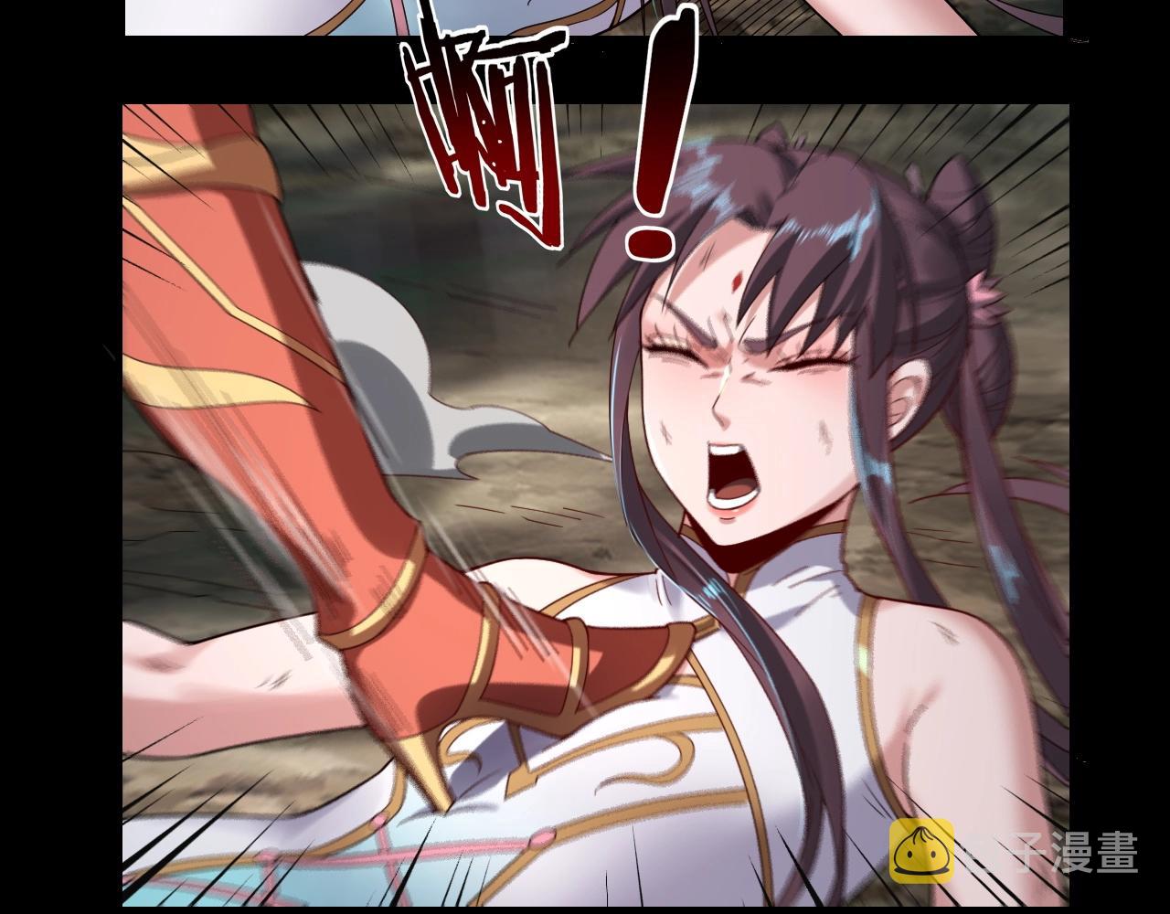 第57话 我哥哥来了！80