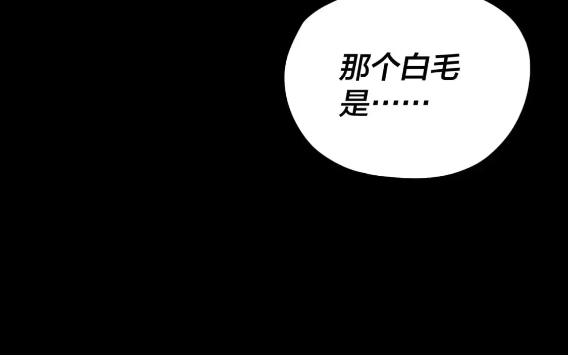 第102话 小狗118