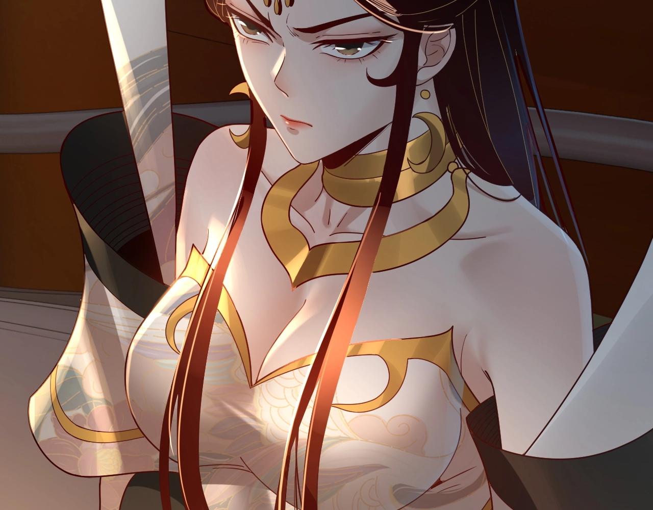 第35话 重逢！57