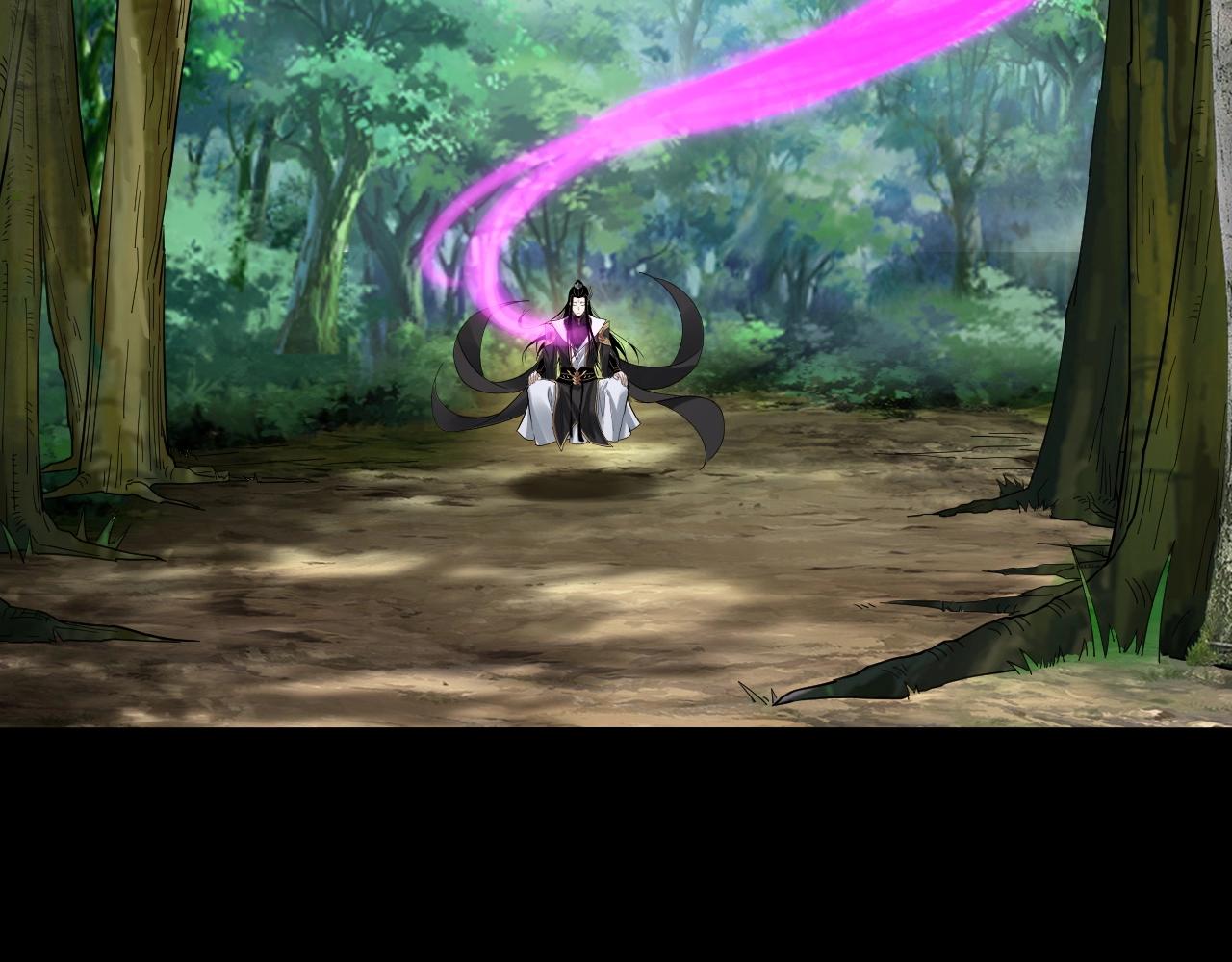第59话 依次收割！130