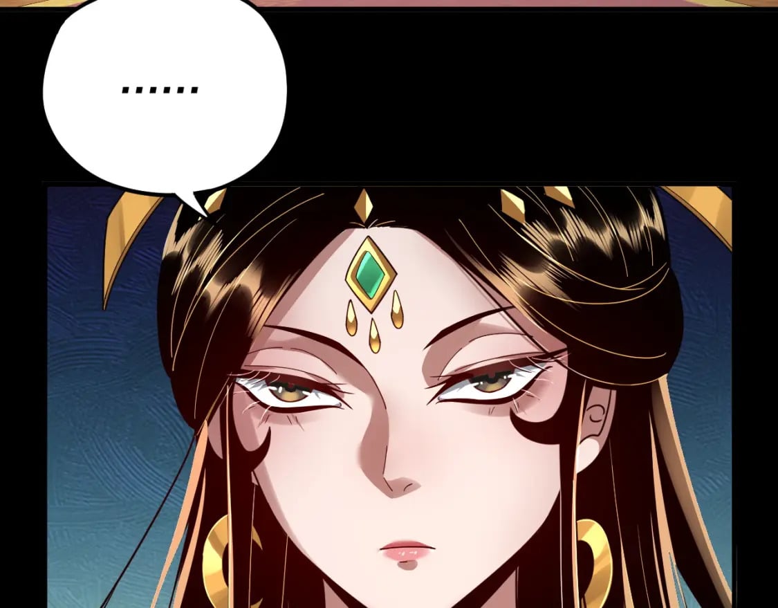 第91话 寿宴52