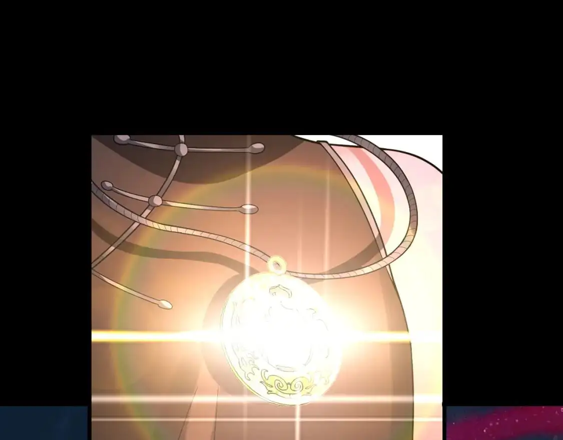 第109话 运筹帷幄？62
