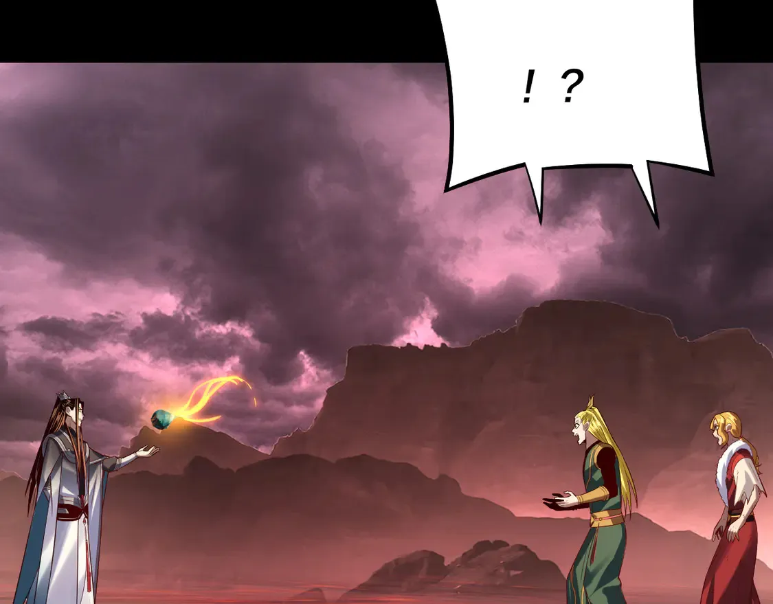 第149话 引导舆论20