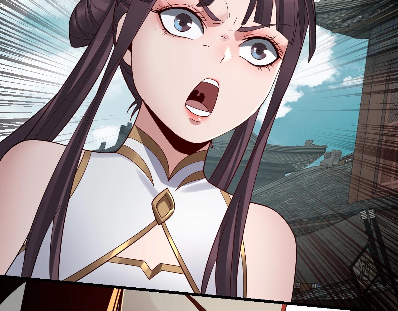 第36话 只有我能欺负她！52