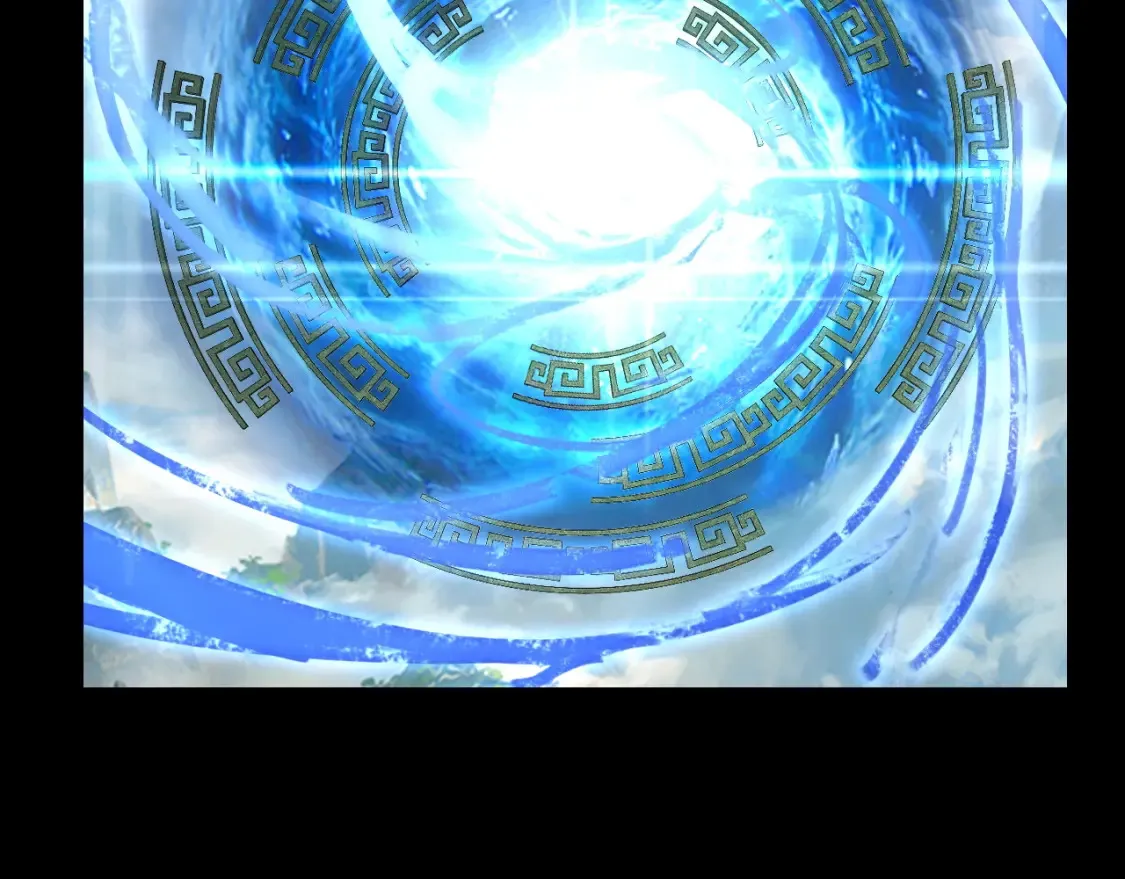 第138话 群英集结71