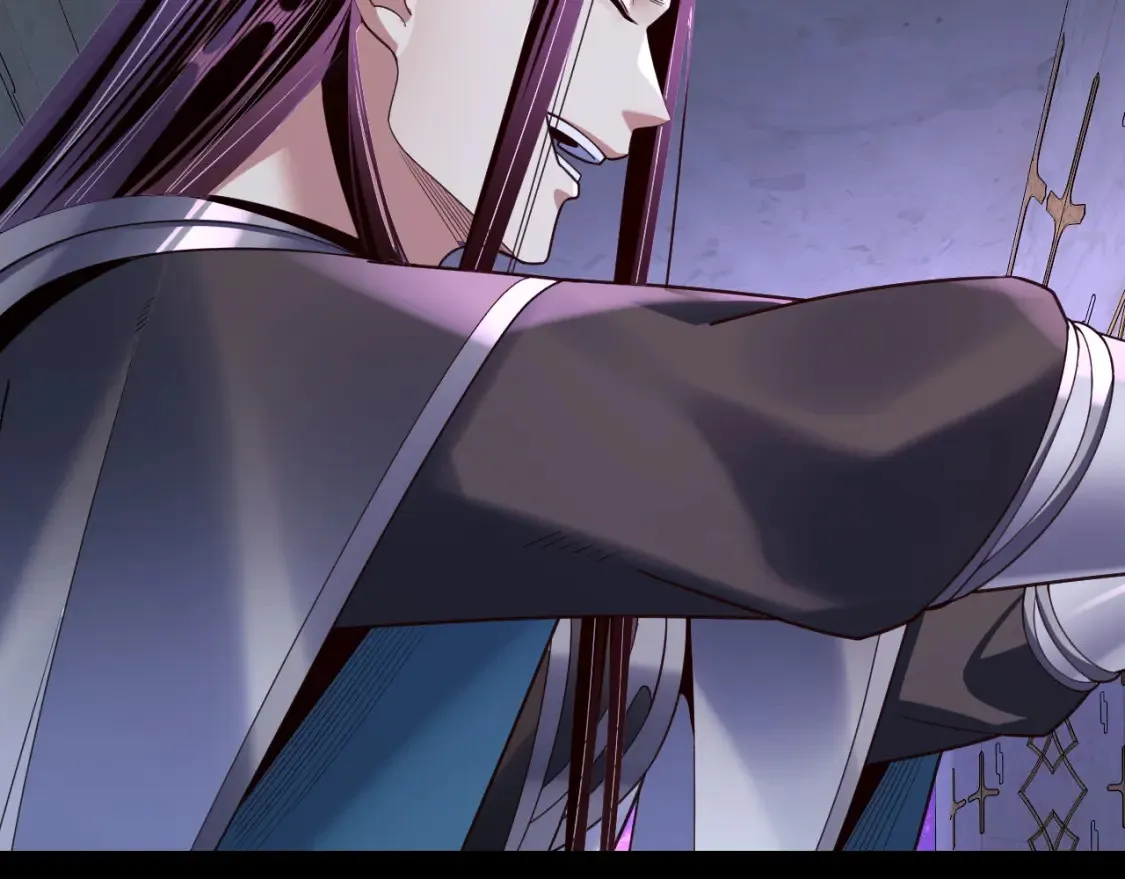 第135话 传承者身份暴露？38