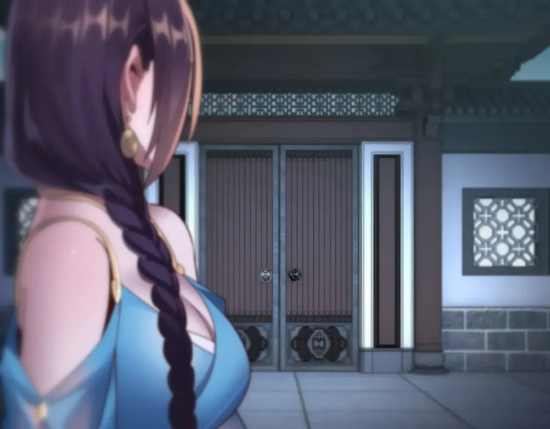 第144话 控制唐婉51