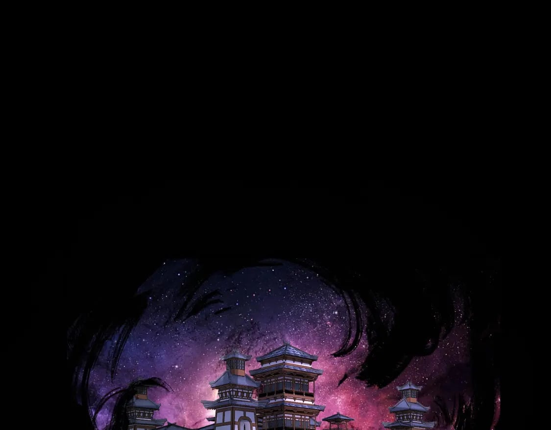 第91话 寿宴22