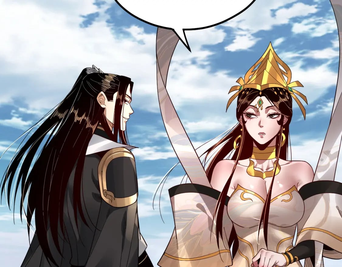 第79话 小富婆我来了97