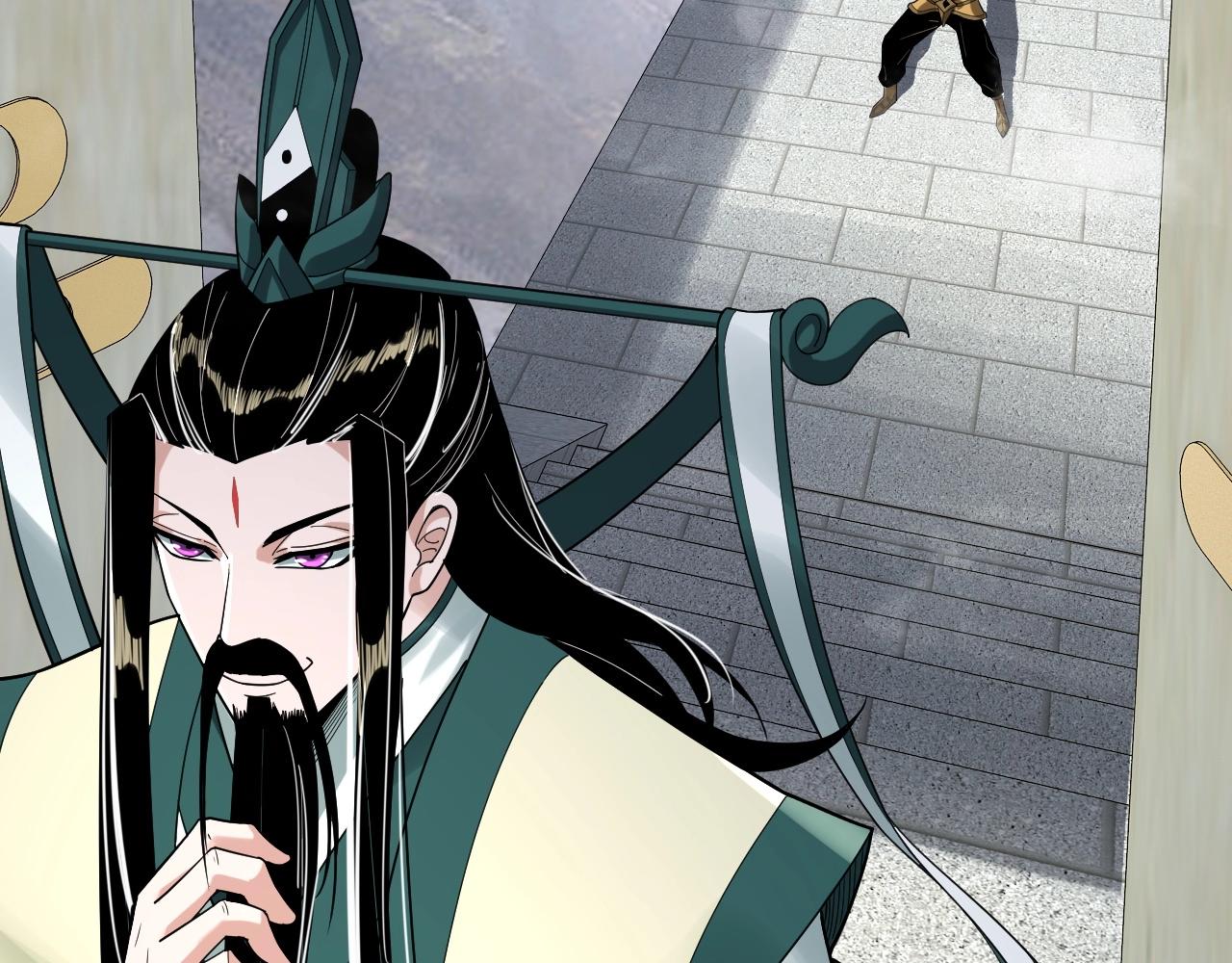 第61话 嫁衣仙诀85