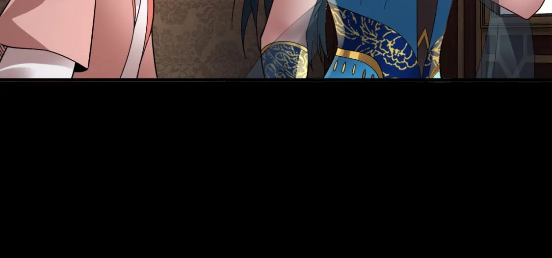 第88话 大长老之威23