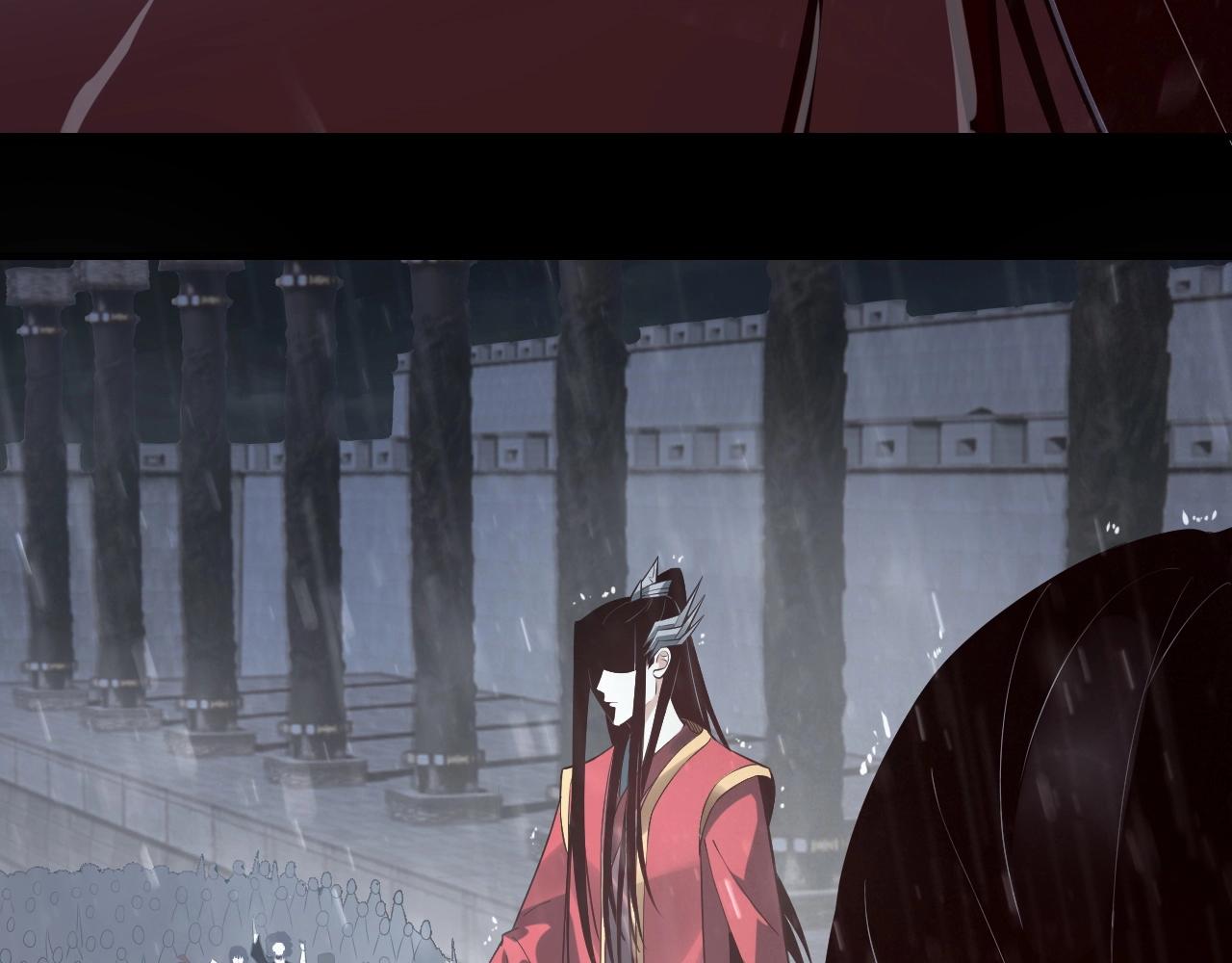 第27话 新的敌人是气运之女？18