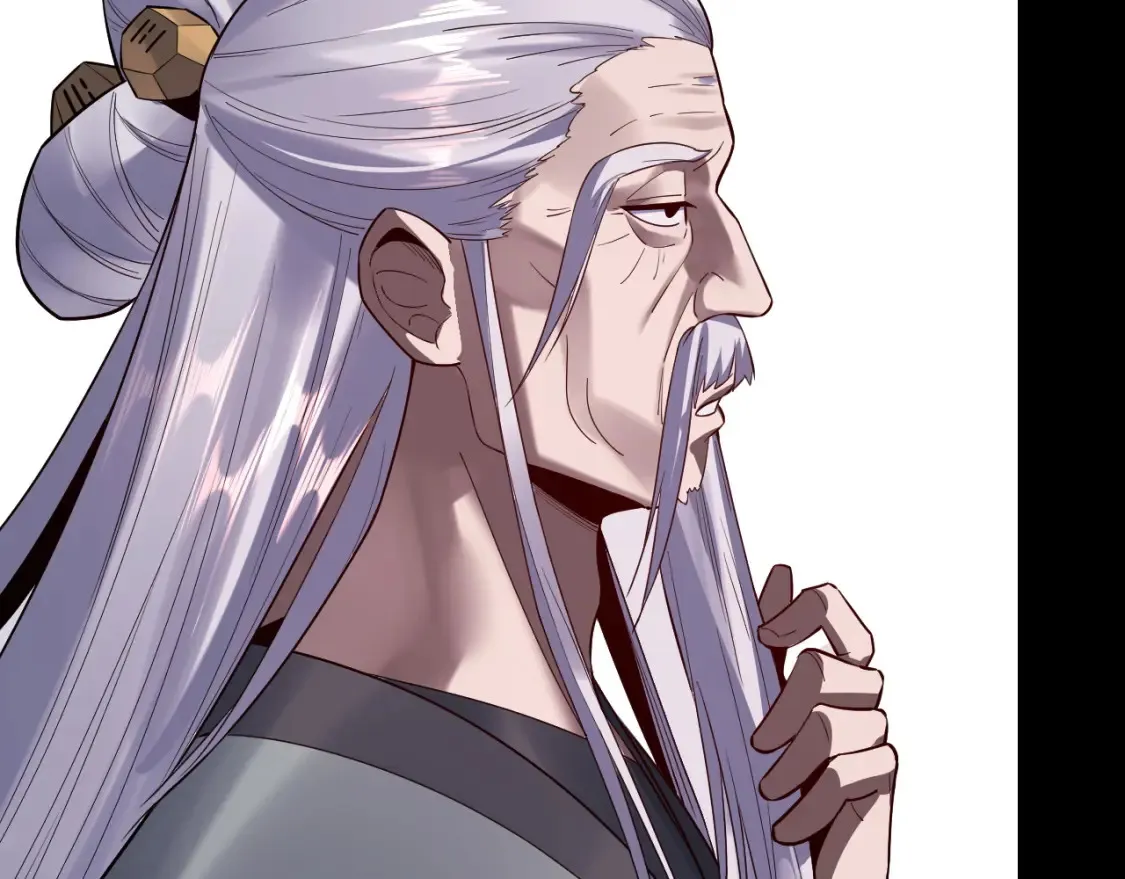 第129话 我为魔主！53