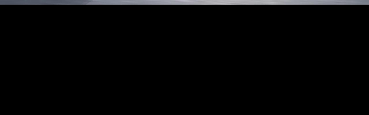第30话 一次性打个爽！83